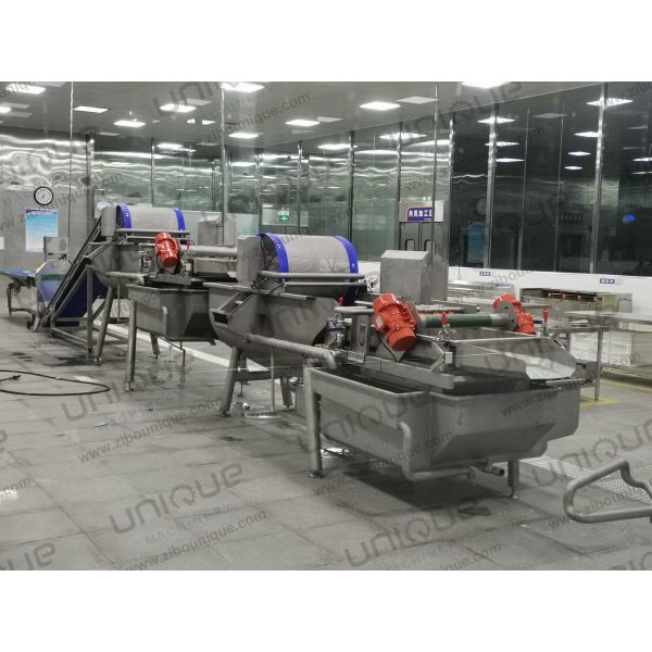 Cinturón transportador de selección de nuez de acero inoxidable 304 de 220v/380v para la máquina de clasificación de pasas