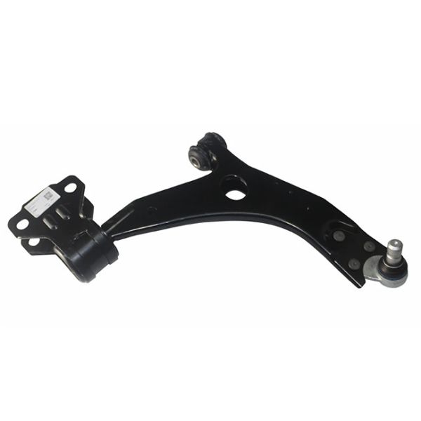 Suspension Control Arm And Ball Joint Assembly 31340232 31340231 For V40 2013-