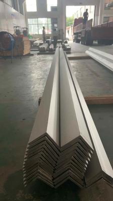 Elevate Projects Industrial Angle Steel Cornerstone Of Strength Versatility