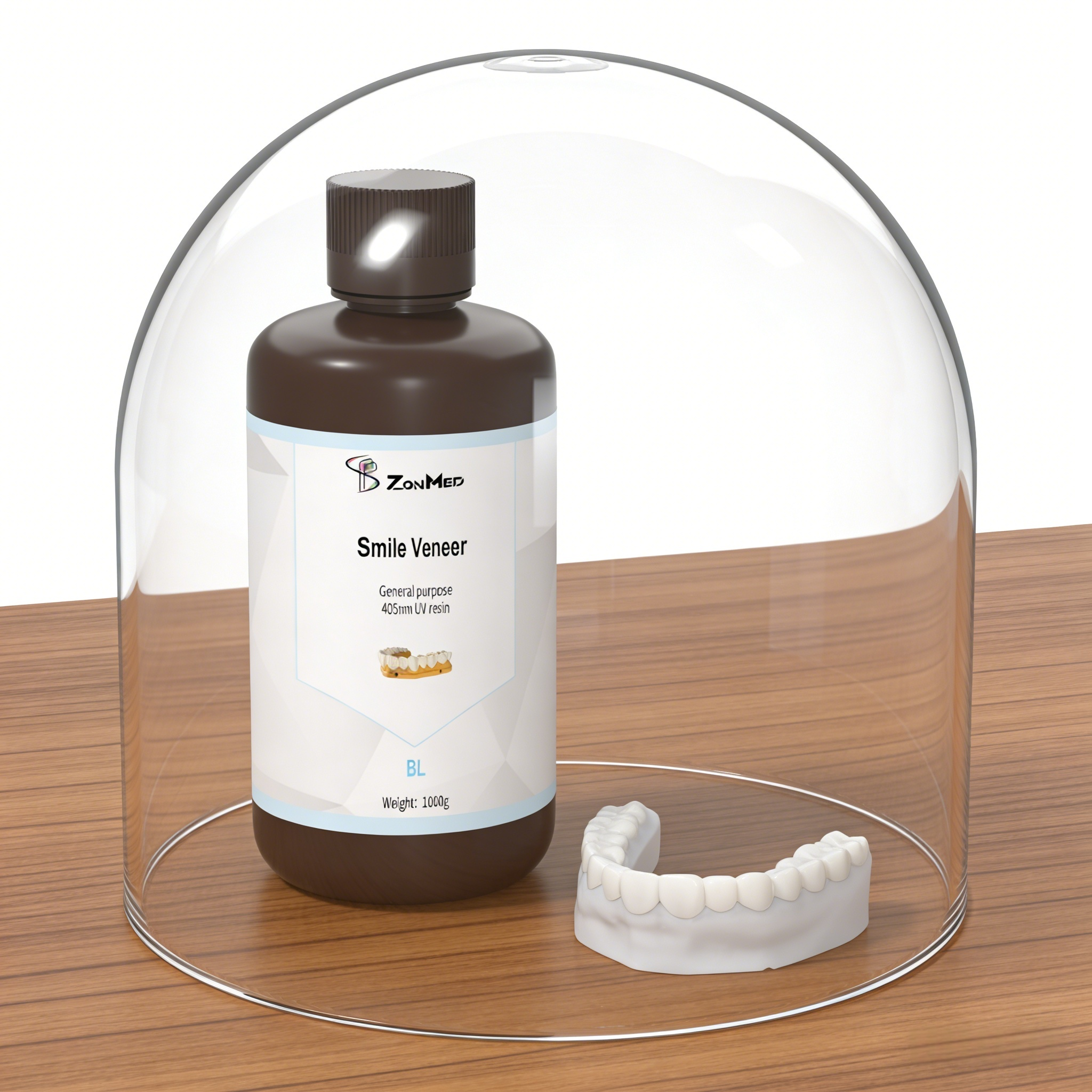 Transparent White Lingual Braces Orthodontic Solution Costrange Varies By Material And Location Perfect For Dental Practices