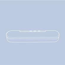 Packaging Mylar Bags – Heat Sealable Bags For Packaging Food, Candy, Sugar, Snacks Herbs – Smell Proof Stand Up Seal