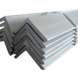 el proveedor de aluminio negro blanco de la barra de ángulo 1x1 6063 6061 sacó las fábricas del OEM
