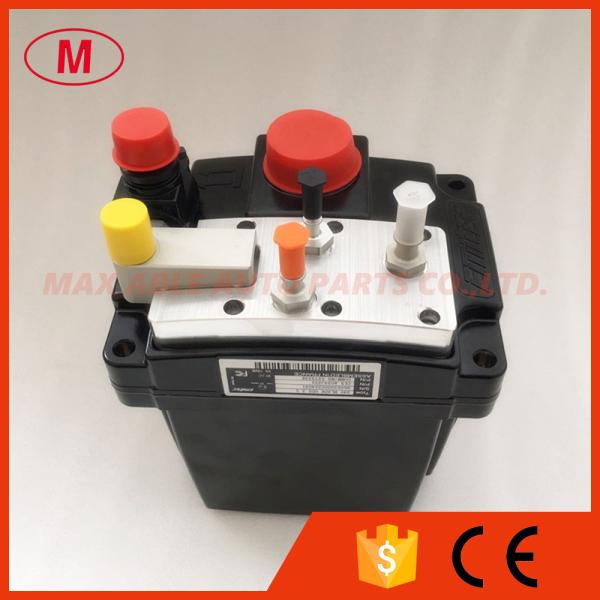 CUMMINS ISM/QSM/M11 5273338 diesel engines Pump, Doser