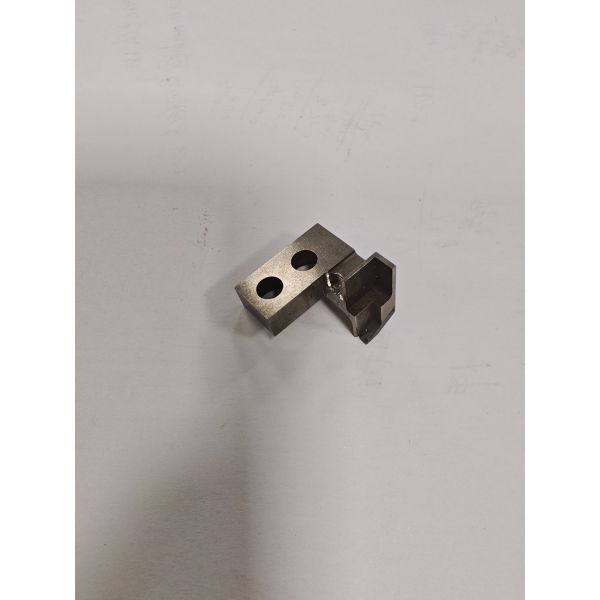 N210171121AE Genuine Replacement Cutter Compatible with PANASERT AI Auto Insertion Equipment