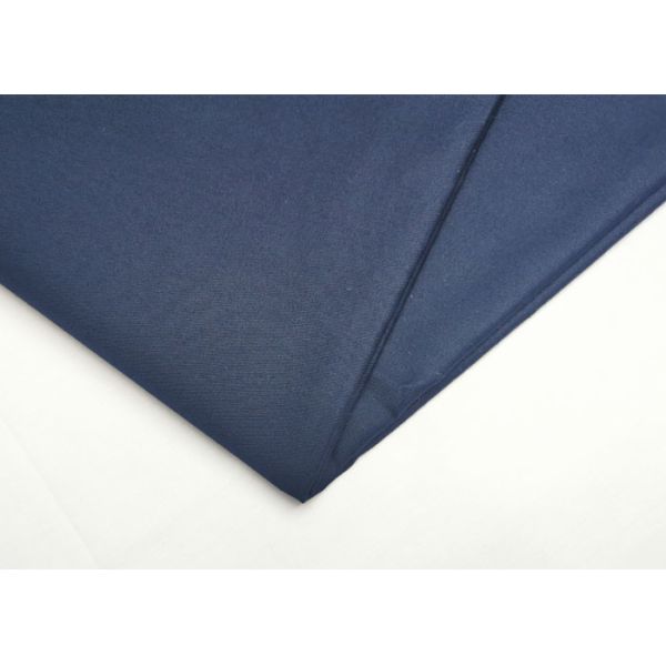 Woven Multi Functional Fabric Waterproof Cotton Fabrics 1/3 Twill Clothing Textile