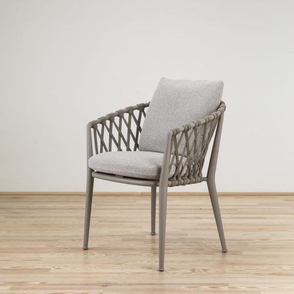 Rattan Patio Dining Sets The Perfect Choice for Leisure Style Dining Room Furniture