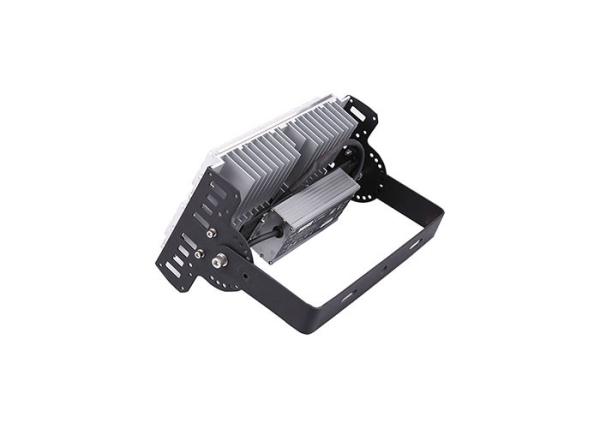 Commercial 100w Led Tunnel Light 5000K  Die Cast Aluminum Alloy Housing