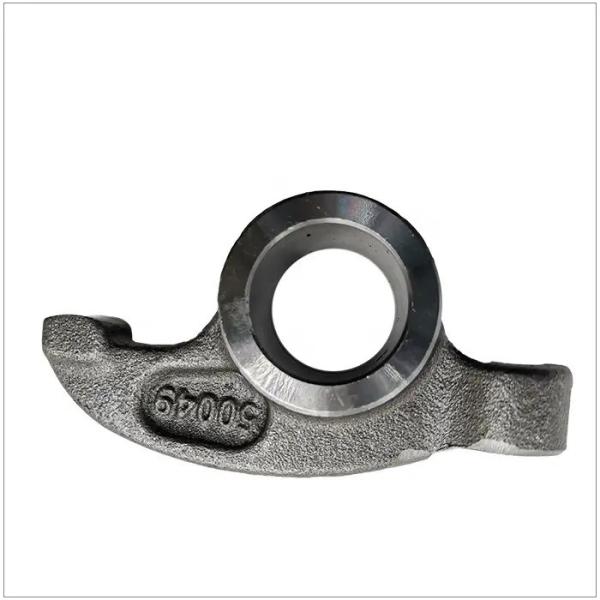 Replace/Repair Sinotruk Howo Weichai WD615 Diesel Engine Truck Exhaust Rocker Arm Assembly for AIR SEA Express Delivery