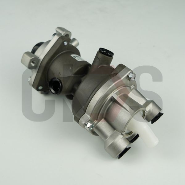 47160-3311 части тормозной системы воздуха тележки E13C на Hino 700