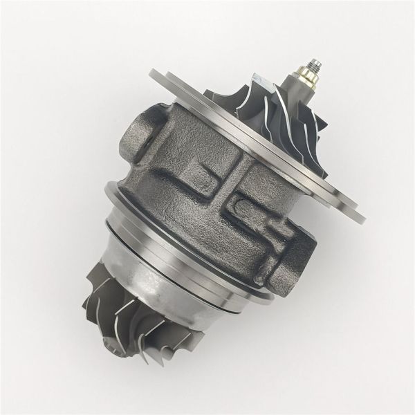 CHRA turbocharger 3592315 4027213 core cartridge for Cummins Various 4BT HX30W