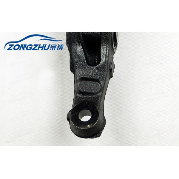 Mercedes ML GL 350 450 Class Car Control Arm Front Lower Repair Kits