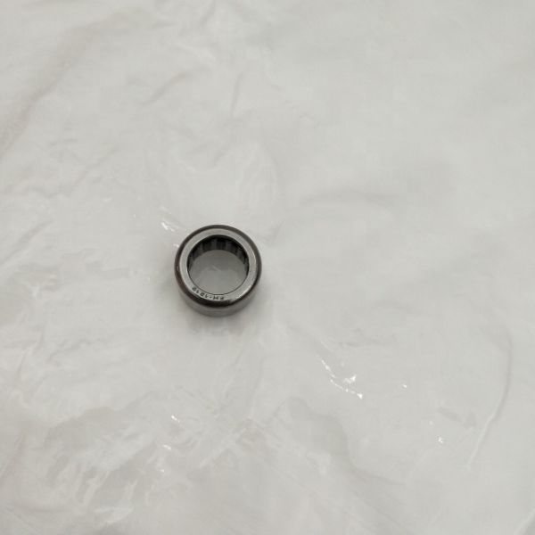 Full Complement 50X60X38mm Needle Roller Bearing 943/50 FH-506038