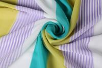 75gsm 75d a modelé le tissu 57