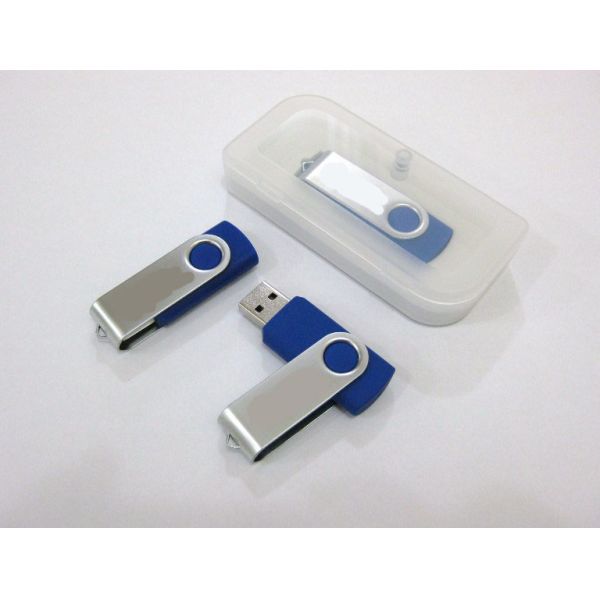 revolve usb flash drives, Customizable colors, custom logo, 2g,4g,8g,16g