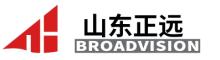 Shandong Zhengyuan Drilling and Production Intelligent Equipment Co., Ltd