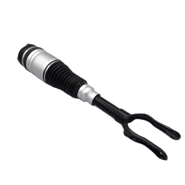 68029903AC Air Suspension Strut Front Left Jeep Grand Cherokee WK2