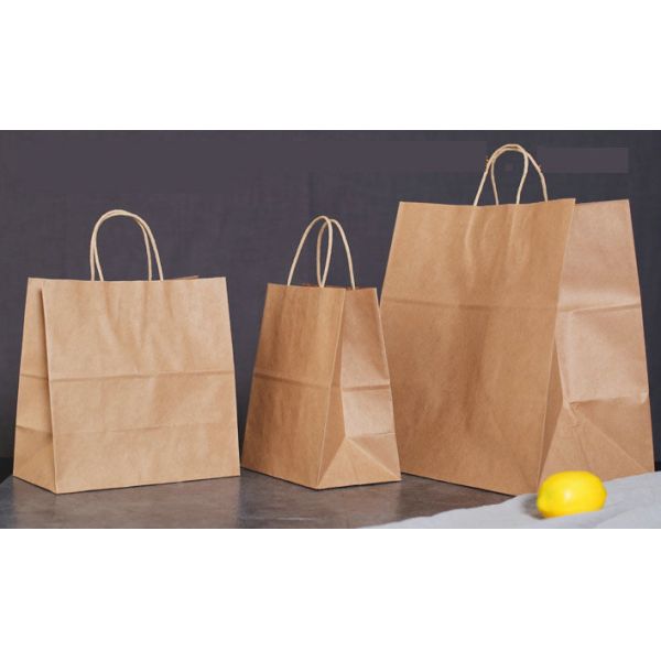 Сильная ширина крена 115cm доски ремесла мешка Брауна Kraft бумажная Cardstock 80G 100G