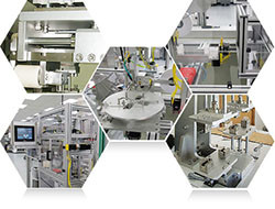 Zhengzhou Bosai Automotive Parts Co., Ltd.