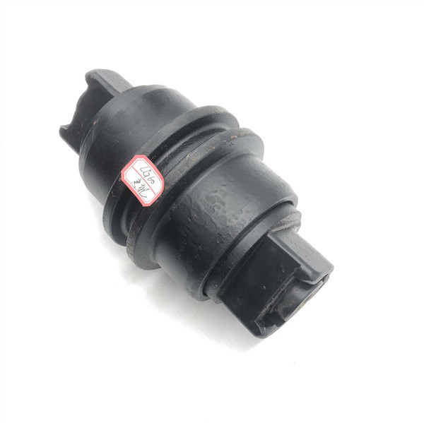 Medium Sized Excavator Track Roller