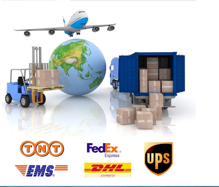 Automatic Computerized Handmade Linking Machine for Sweater