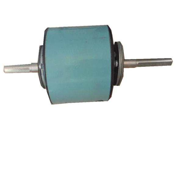 6uF Air Conditioner Condenser Fan Motor Less Vibration Corrosion Resistant