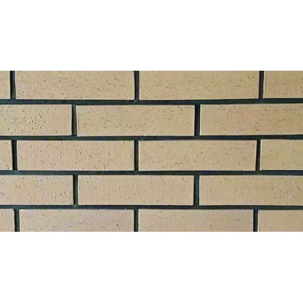 Кирпичная фанера антивозрастная гибкая MCM глиняная стенка 4,0 мм толщина