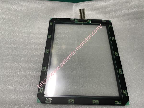 Nihon Kohden BSM-2301C Patient Monitor Touch Screen New Original Patient Monitor Parts for Hospital Devices