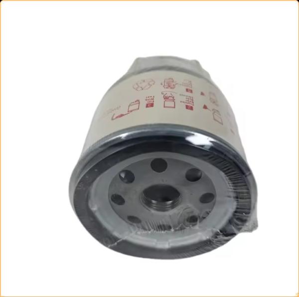 Factory High Quality Diesel Engine Fuel Filter Fuel Water Separator R12P P551768 For Motorboat Engine Parts