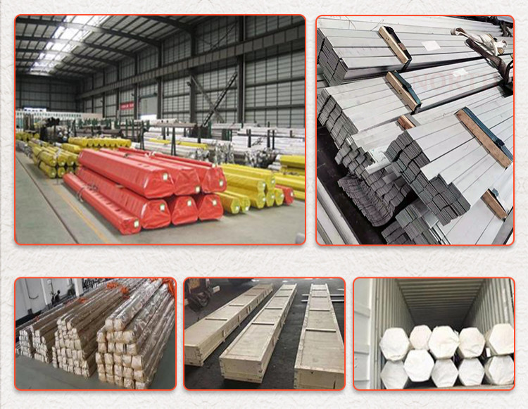 Озеркальное отделение 17-4 60 X 6 Astm Нержавеющая сталь плоская стойка 6 мм 201 304 316 304L 321