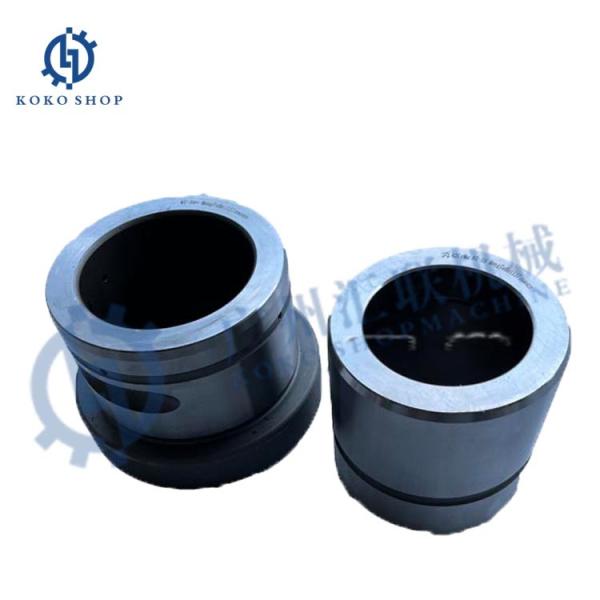 3363 0886 53 3363088653 Excavator Hydraulic Rock Breaker Hammer Spare Parts Bushing Inner / Upper Bush Wear Bush