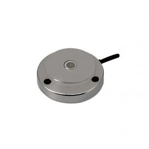 Miniature Low Profile Load Cell