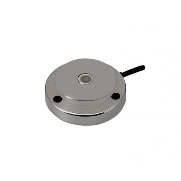 Miniature Low Profile Load Cell