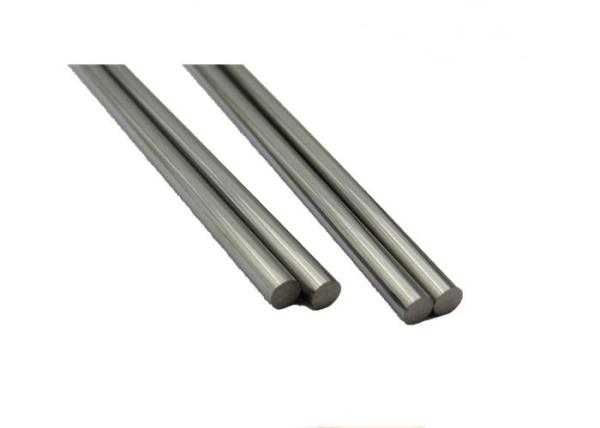 China Tungsten Carbide Rod, Tungsten Carbide Rolls Tungsten Carbide Tubes