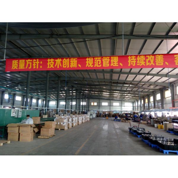 Telecomunicaciones profundas potentes de la batería del gel del ciclo 12v180ah y uso solar