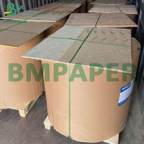 110g Colored Embossed Board Textured Cover Jumbo Paper Perfect for Inkjet Printing  (6) 110 г. Цветная рельефная карточка текстурированная обложка