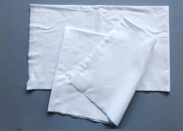 Decorative Disposable Salon Towels Quick Absorbent Hairdressing SPA Applied