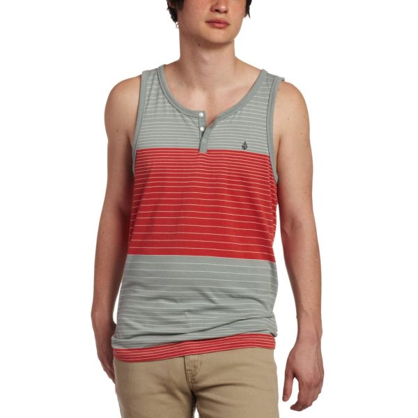 Верхние части расслабленных людей случайные/верхние части танка Анти--морщинки графические для мальчиков