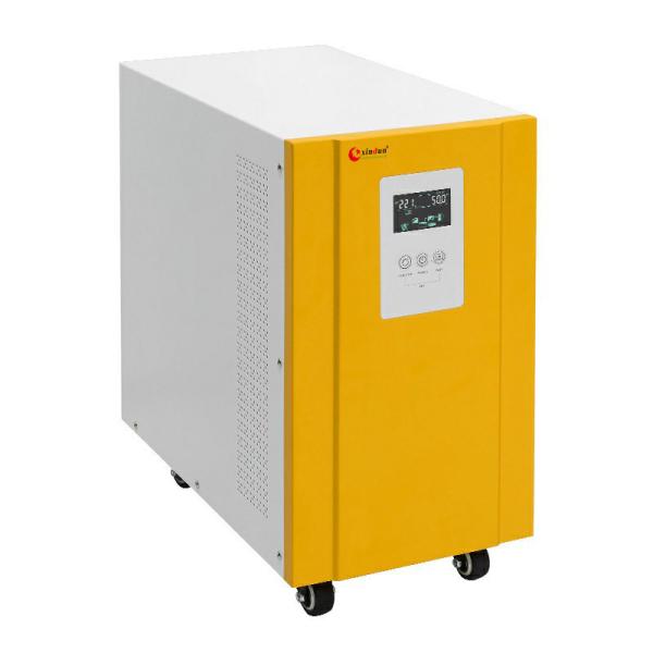 WD 12V 24V 48V Power Inverter 1000W 1500W 2000W 3000W 4000W 5000W 6000W
