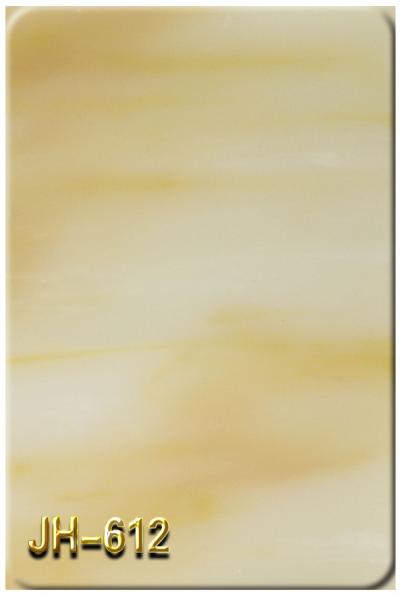 Marble Patterned Perspex Sheets Acrylic Plastic Sheets 1mm 3mm