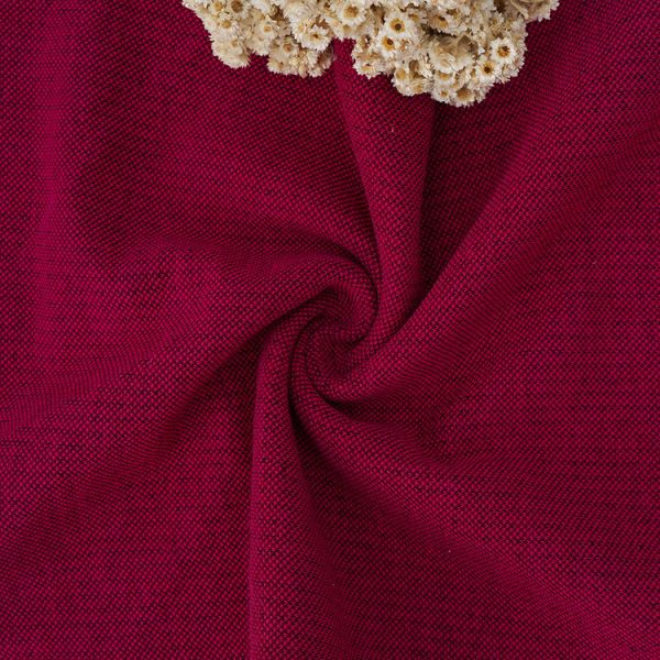 Трикотажные ткани из французского хлопка