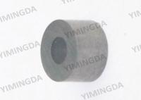 GT 3250 textile machine spare parts Roller , Guide , Blade , Lower