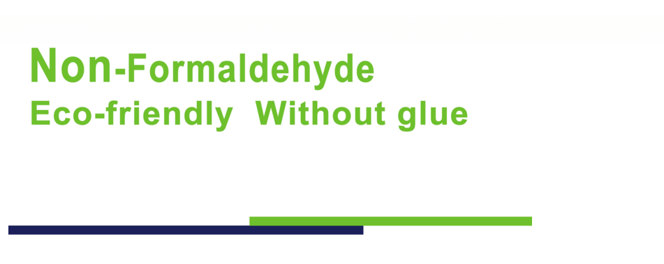 Простой деревянный слой поверхности роскошный ПВК полы для помещений в больницах ковер продажа