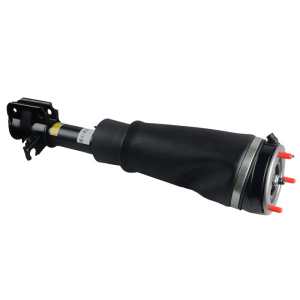 12 kg Land Rover Air Suspension Parts For Front Range Rover 3 HSE Vogue LR012859 LR012885