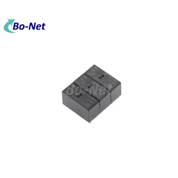 HF115F-I-012-1HS3 New Original Hongfa Relay chips in stock HF115F-I-012-1HS3 16A 6 pin wholesale BOM quota