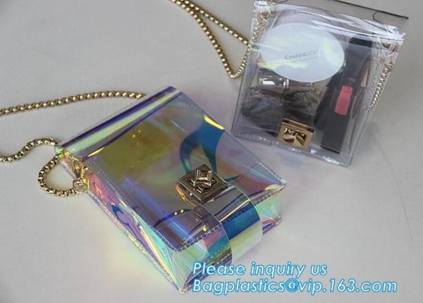 Designer Coin Purse Cell Phone Sling Bag Genuine Elegance Cute Wallets, Ladies Hand Bags Cell Phone Ladies Purse Clutch
