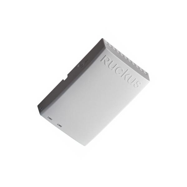 Points d'accès sans fil 901-H320-WW00 AP de chahut de WMM LDPC STBC