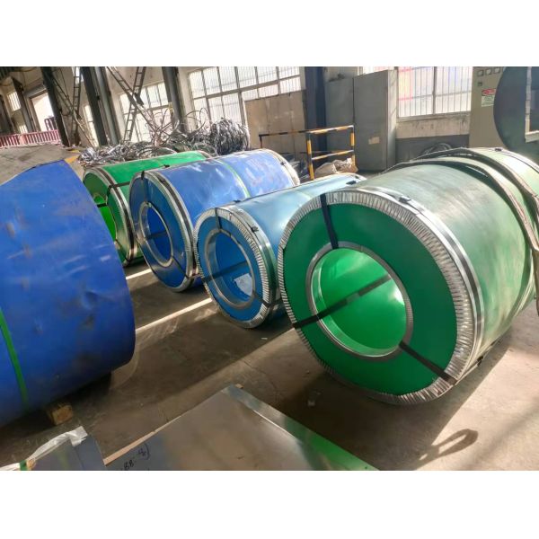 катушка ASTM 304 0.06mm нержавеющей стали 0.02mm 0.03mm 0.08mm тонко