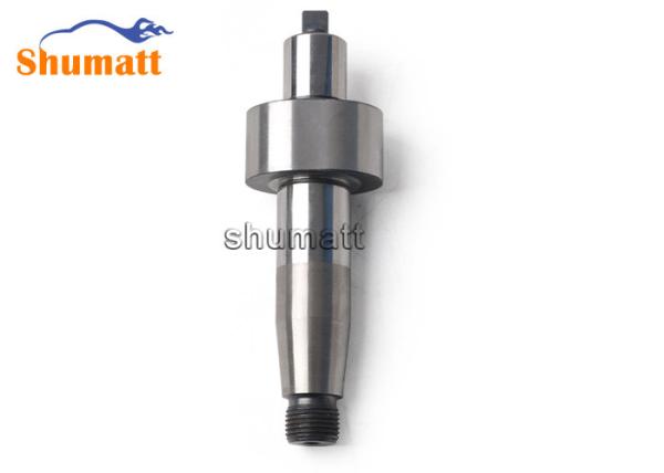Recon Shumatt CP4 Pump Camshaft suits for 0445010817 fuel pump
