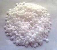 Dupont Delrin 588P/527UV/510GR POM Pellet/Poudeur de résine vierge