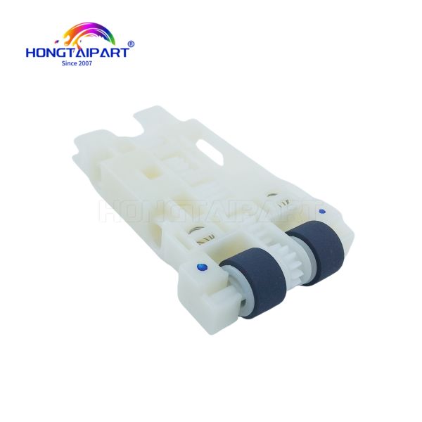 Pickup Assembly 1767046 1724181 for Epson L1455 L1450 M1100 M1120 M1140 M1170 M1180 M2120 M2140 M2170 M3140 M3170 M3180